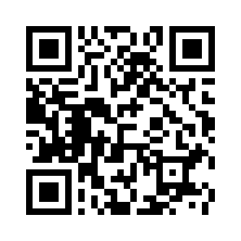 QR Code for 1FUVQvfUfeAkJ1dBpZWEVNwVLibfMHCqEP