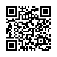QR Code for 1FUVQzENDaYYWZCCCcEgfmwrtxBc3621qb