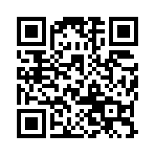 QR Code for 1FUVTNZ4xGQeNqvmF2sRMF3PD38uGXLLiC