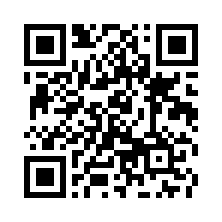 QR Code for 1FUVVfYUmPRVm4zfCW2R3GA8ycoMs59Upb