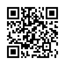QR Code for 1FUVWiRMcs9A5bAcNmSVujCJdYb5pEhQh2