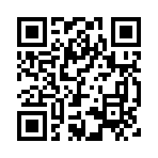 QR Code for 1FUVXDvuLcQ3kvJ14JFhPXh2R3AcR4iLPd