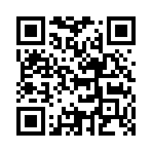 QR Code for 1FUVZQy4SeiCK5LmLM63iAwLpKYKnFcJKZ