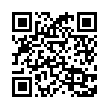 QR Code for 1FUVcDqzGQuoTcL2L7zpcdcrdbiF2GC7cB