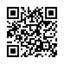 QR Code for 1FUVdpuRQqeDu6stRbZsDY9fem7UkwWsDF