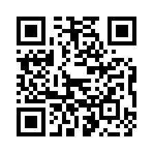 QR Code for 1FUVejEFUWDyScpbUbYKMHoiT6M73vbNMu