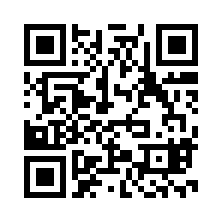 QR Code for 1FUVmKmMK3dkyNdZVDRVRrWMFMsebTEVi6