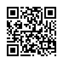 QR Code for 1FUVnUGAxYbVJDQjX1Jie5BVJaYESpz9Pd