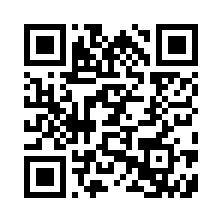 QR Code for 1FUVpLu5R4t45xDGPVapPDdF62HuwGFcLt