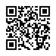 QR Code for 1FUVvHohGghQAduYdcA99ezpsnh2kkDXCf