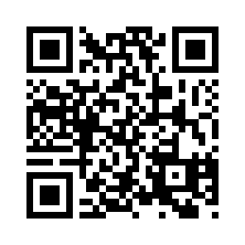 QR Code for 1FUVzKDocC4gXtwKGGUrrAedBPErXkWomt