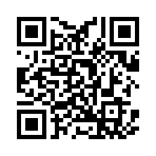 QR Code for 1FUW2DLHkD3PFWKfD8reyniEkBSK2aC4bj
