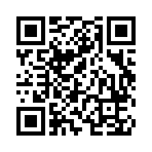 QR Code for 1FUW2zaDXyMjrPDFHgdr95tk7Xm3taGaJ3