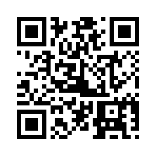 QR Code for 1FUW5qGvH7J8wfHA1PEAzV7GoVxL68Wpg7