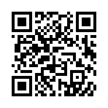QR Code for 1FUW6fsbHEJs4LLYQLyDnx4LNo9J8rXQS5