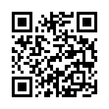 QR Code for 1FUWA7ivPi3nbcitCPoxnxgvL7pppkv3Mi