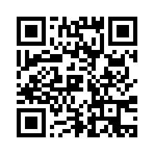 QR Code for 1FUWANHEaNgUxmd5KXjU3JSX97U6z74wSv
