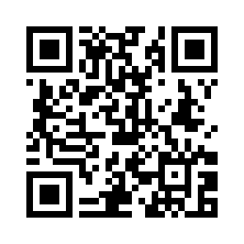 QR Code for 1FUWD4xFain3symQDcEBboLrwLQPyLJ9y9