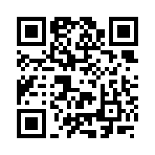 QR Code for 1FUWG8CFTGQCwqfRdRT2jhit9onbJznUWs