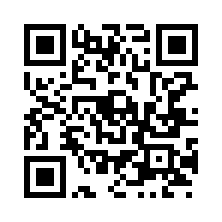QR Code for 1FUWGRP9YKV9AC3qPPXgKyXFWDXiJ2NsTW