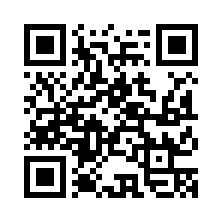 QR Code for 1FUWGTB7SEKmDychaCLzpWiuESyMPkD9MG