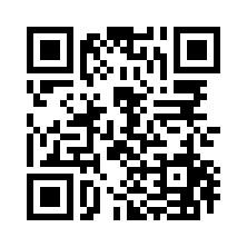 QR Code for 1FUWLhoiWTHVvfWfsVifEiCygpooft6L1E