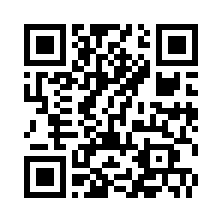 QR Code for 1FUWNnWstECnxpTi18Xc2X8JMavvdEnjTK