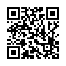 QR Code for 1FUWP935P8MWqSfeDGtXw2YCgFueSCmNAG