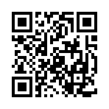 QR Code for 1FUWQCpvwZ3HcNdCntMmcgZqmDbVExFbMq