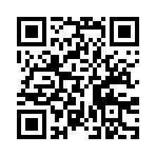 QR Code for 1FUWSUWQhKJyJrGGY5nJ5eah4eafSD1VbR