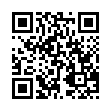 QR Code for 1FUWThX4QDMwQ6LQPTuj4pXUCmkqci12Aw