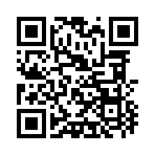 QR Code for 1FUWUbjfZDMvgVB2iWngTZ49pb69J8Yp65