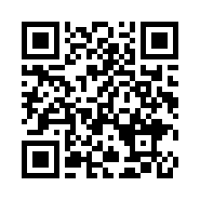 QR Code for 1FUWWefPWxv7q3zMusxpkpCBKaoBaypqtC