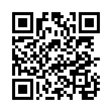 QR Code for 1FUWatJS5sLbhJ8uZNx29etzbdoZ6DNLG8