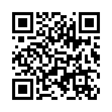 QR Code for 1FUWc5TTTj2sofJRDPvVq1PeMDVmsgSqUh