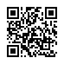 QR Code for 1FUWceYUGSQQ7LgVUWuiRe8ReXECPZU4ZU
