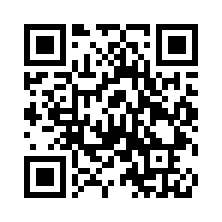 QR Code for 1FUWdCcPQF5pEvcb1Wx8PRj9fFsy5bMS72