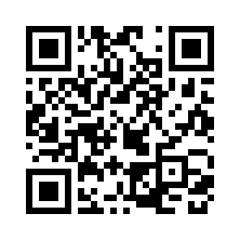 QR Code for 1FUWdDQeVVts6iHG9Y5tkSXFuHFPGFJM4S