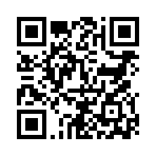 QR Code for 1FUWduhZyzMBD4CRRApdEd2a3Pn6Cps5ar