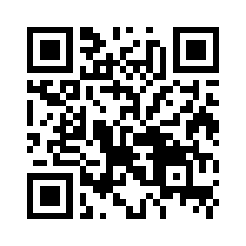 QR Code for 1FUWfazwfa2YCeKdLQZVGKyhivgnd5xEFJ