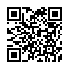 QR Code for 1FUWiufYaSpFfxrfjAnd7zGDZ8AXj7A5BV