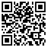 QR Code for 1FUWjsCtkVQHsgPLR49WjrX3d9B5No6p1s