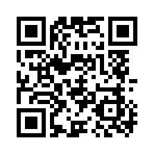 QR Code for 1FUWmDYNhqHS7LdrMphUfJk5Z1R1tLJVDg