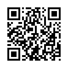 QR Code for 1FUWnFaTePMrBUWruh8uMEQ2V7CtaGFkT3