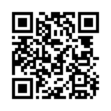 QR Code for 1FUWnVFhdjeaDR2nz3eRKin2D9pTeqK7uc