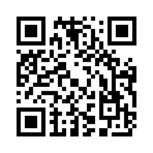 QR Code for 1FUWofLJEYp9j8BApto4myCevbav7rd4Cc