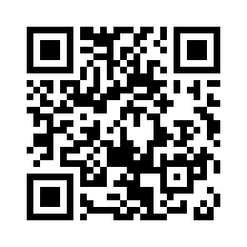 QR Code for 1FUWqfiKWPoa3AFhNXNt4PHmdy1j6MsKbW