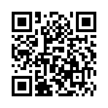 QR Code for 1FUWqixZnn3pcxZbtqCtjjQZXaVeePRDMU