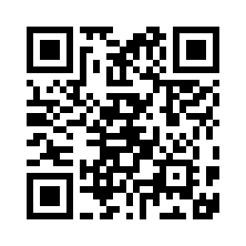 QR Code for 1FUWrmxwMT59RsfwFqRhC2GeWbMSHo3syp