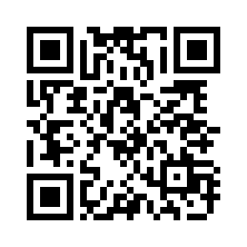QR Code for 1FUWsn3X274kf8TKbAc2AQozsPxBXEbyvt